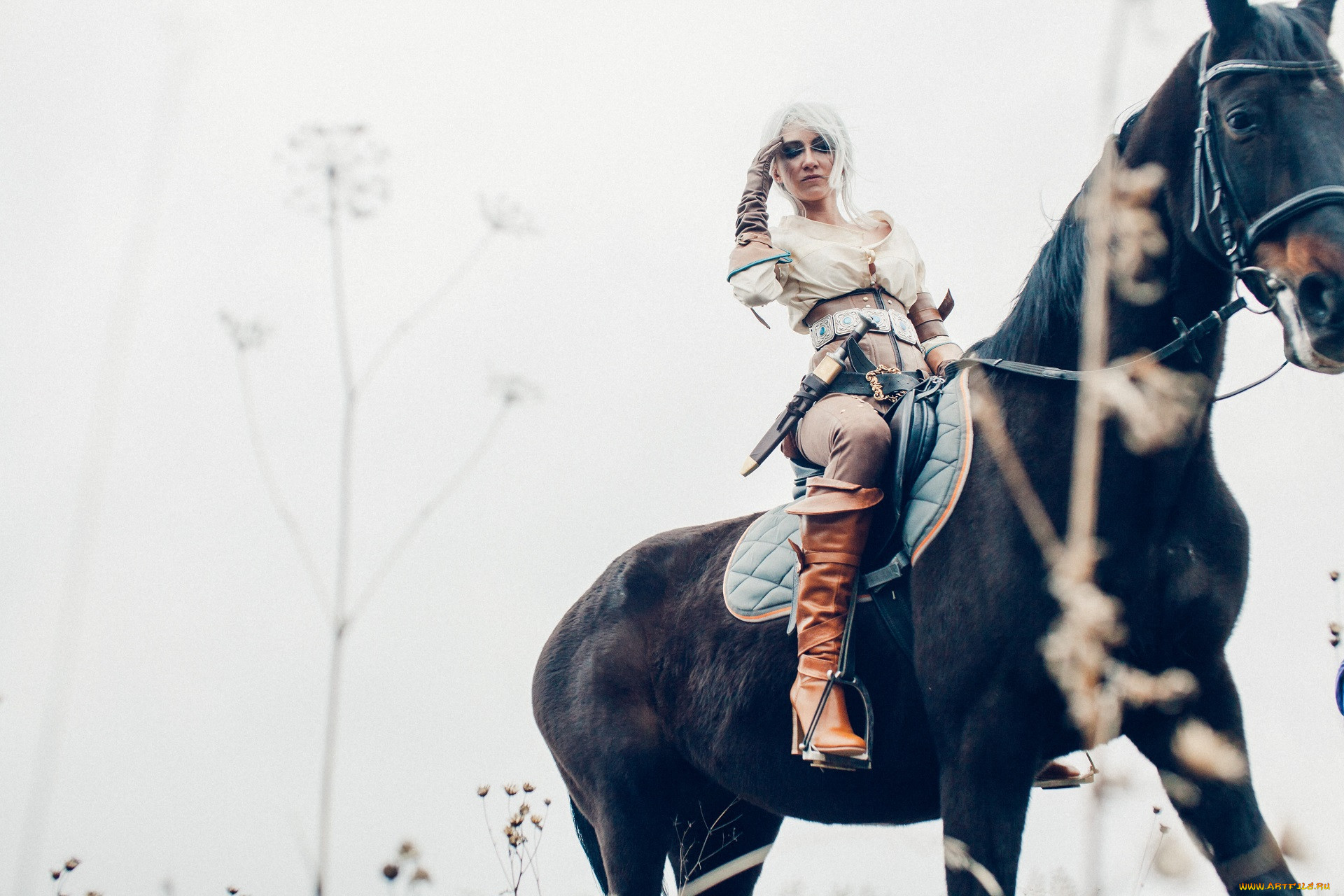 , cosplay , , 